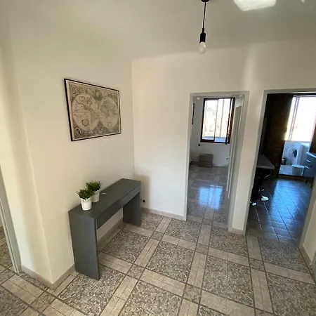 Le Panier De Papet, Central -vx-port-mucem Apartment