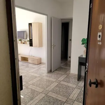 Le Panier De Papet, Central -vx-port-mucem Apartment