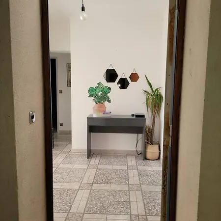 Le Panier De Papet, Central -vx-port-mucem Apartment *